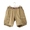 and wander Babour CORDURA solway short pants 5741182136画像