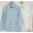 THE FLAT HEAD FN-SCW-001L DUNGAREE WESTERN SHIRT画像