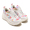 UGG CA805 X POP PRINTS WPT 1122979-WPT画像