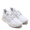 adidas NMD_R1 PK FOOTWEAR WHITE/FOOTWEAR WHITE/GRAY ONE FX6768画像