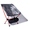 F/CE. Helinox Tactical Chair Dyneema F2101HX0001画像
