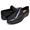 COLE HAAN ORIGINAL SANTA BARBARA TWIN GORE II BLACK C25938画像