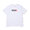 JORDAN BRAND AS M J TOKYO CITY SS CREW WHITE DD8043-100画像