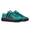 K-SWISS C2000 MY HERO ACADEMIA "DEKU" BLUE 6969-423画像