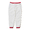 FILA x HELLRAZOR RUFF RIDE PANTS WHITE FS3010-01画像