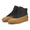 PUMA SAMPSON 70 MID RUBBER KITSUNE Puma Black 380291-01画像