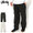 STUSSY 21SP Uniform Pant 116478画像