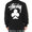 STUSSY Club Sweat 1914681画像