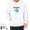 STUSSY Flight Applique Pullover Hoodie 118422画像