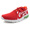 ASICS SportStyle GEL-QUNTUM 90 TYO "Coca-Cola" COKE RED/WHITE 1023A062-600画像