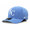 NIKE KANSAS CITY ROYALS CLASSIC 99 LOGO CAP LT BLUE CZ3237-448画像