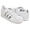 adidas SUPERSTAR FTWWHT / SUPCOL / CBLACK FY7717画像