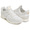 ASICS SportStyle TARTHER SD WHITE / GLACIER GREY 1203A132-100画像