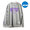 NCAA メンズ スウェットシャツ NYU KC7000画像