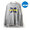 NCAA メンズ スウェットシャツ MICHIGAN KC7016画像