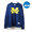 NCAA メンズ スウェットシャツ MICHIGAN KC7016画像