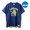 NCAA メンズ Tシャツ CALIFORNIA KC7006画像