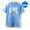NCAA メンズ Tシャツ NORTH CAROLINA KC7022画像