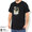 STUSSY Acid Eye S/S Tee 1904647画像