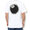 STUSSY 8 Ball Dot S/S Tee 1904646画像