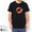 Mammut Classic S/S Tee 1017-02240画像