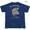 SUN SURF S/S T-SHIRT "ONE HUNDRED TIGERS" SS78788画像