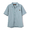 Schott WORK SHIRT 3115057画像