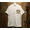 TOYS McCOY TOYS McCOY UNION SHIRT TMC2136画像