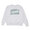 Champion UNIVERSITY OF SAN FRANCISCO Reverse Weave Sweat SILVER GREY画像