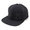 HAGLOFS Haglofs Logo Cap True black/magnetite 604305画像