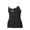 PUMA CLASSICS LOGO TANK Puma Black 599576-01画像