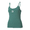 PUMA CLASSICS LOGO TANK Blue Spruce 599576-45画像
