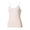 PUMA CLASSICS LOGO TANK Cloud Pink 599576-27画像