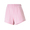 PUMA CLASSICS HIGH WAIST SHORT Pink Lady 532540-85画像