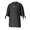 PUMA PBAE MESH TEE Puma Black 532549-01画像