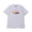 adidas SPRT GRAPHIC TEE WHITE/MULTI COLOR GN2428画像
