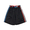 adidas SHORTS PB BLACK GN2934画像