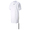 PUMA PBAE TEE DRESS Puma White 532551-02画像