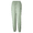 PUMA CLASSICS LOUNGE PANTS Desert Sage 532542-74画像