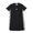 adidas ADICOLOR DRESS BLACK H39043画像