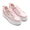 FILA SANDBLAST LOW MG Primrose Pink / White / Metallic Gold 5CM01304-664画像
