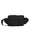 pinqponq TETRIK LARGE Crinkle Black PPCTEY001801F画像