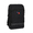 pinqponq CUBIK GRAND Licorice Black PPCBPG001801画像