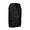pinqponq BLOK LARGE Polished Black PPCBLK001801D画像
