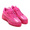 Reebok CLUB C CARDI Adult DYNAMIC PINK/DYNAMIC PINK/CLEAR H01011画像