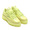 Reebok CLUB C CARDI Adult HIGH VIS GREEN/HIGH VIS GREEN/CLEAR H01010画像