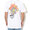 STUSSY Design Group 21 S/S Tee 1904653画像