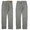 WAREHOUSE Lot 900XX(SLIM) HEATHER GRAY ONE WASH画像
