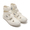 CONVERSE ALL STAR LIGHT GLADATOR HI WHITE 31304181画像