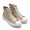 CONVERSE ALL STAR LIGHT STRETCHCANVAS HI BIEGE 31304062画像